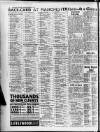 Liverpool Evening Express Saturday 03 September 1955 Page 4