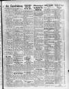 Liverpool Evening Express Saturday 03 September 1955 Page 7