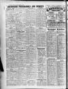 Liverpool Evening Express Saturday 03 September 1955 Page 8