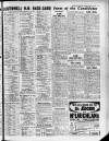 Liverpool Evening Express Monday 05 September 1955 Page 3