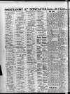 Liverpool Evening Express Tuesday 06 September 1955 Page 2