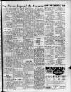 Liverpool Evening Express Thursday 08 September 1955 Page 3