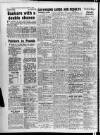 Liverpool Evening Express Thursday 08 September 1955 Page 4