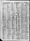 Liverpool Evening Express Wednesday 14 September 1955 Page 2