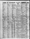 Liverpool Evening Express Thursday 15 September 1955 Page 2