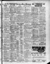 Liverpool Evening Express Thursday 15 September 1955 Page 3