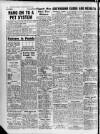 Liverpool Evening Express Thursday 15 September 1955 Page 4