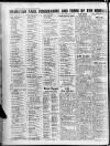 Liverpool Evening Express Saturday 24 September 1955 Page 6