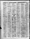 Liverpool Evening Express Tuesday 27 September 1955 Page 2