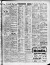 Liverpool Evening Express Tuesday 27 September 1955 Page 3