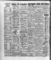 Liverpool Evening Express Wednesday 28 September 1955 Page 4