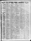 Liverpool Evening Express Saturday 01 October 1955 Page 3