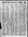 Liverpool Evening Express Saturday 01 October 1955 Page 6