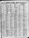 Liverpool Evening Express Saturday 01 October 1955 Page 7