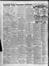 Liverpool Evening Express Saturday 01 October 1955 Page 8