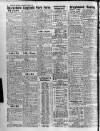 Liverpool Evening Express Wednesday 05 October 1955 Page 4