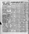 Liverpool Evening Express Thursday 13 October 1955 Page 4