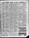 Liverpool Evening Express Friday 14 October 1955 Page 3