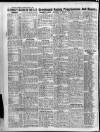 Liverpool Evening Express Monday 24 October 1955 Page 4