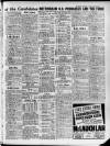 Liverpool Evening Express Tuesday 25 October 1955 Page 3