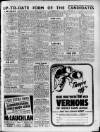 Liverpool Evening Express Wednesday 26 October 1955 Page 3