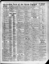 Liverpool Evening Express Saturday 29 October 1955 Page 3