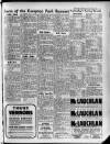 Liverpool Evening Express Saturday 29 October 1955 Page 5