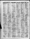 Liverpool Evening Express Saturday 29 October 1955 Page 6