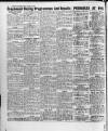 Liverpool Evening Express Monday 31 October 1955 Page 4