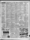 Liverpool Evening Express Saturday 05 November 1955 Page 5