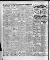 Liverpool Evening Express Saturday 05 November 1955 Page 8