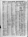 Liverpool Evening Express Friday 11 November 1955 Page 2