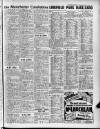 Liverpool Evening Express Friday 11 November 1955 Page 3