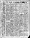 Liverpool Evening Express Saturday 12 November 1955 Page 3