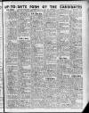 Liverpool Evening Express Monday 14 November 1955 Page 3