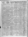 Liverpool Evening Express Monday 14 November 1955 Page 4