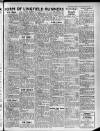 Liverpool Evening Express Saturday 26 November 1955 Page 5