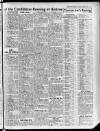 Liverpool Evening Express Thursday 15 December 1955 Page 3