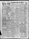 Liverpool Evening Express Thursday 15 December 1955 Page 4
