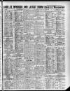 Liverpool Evening Express Saturday 03 December 1955 Page 3
