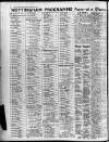 Liverpool Evening Express Monday 05 December 1955 Page 2