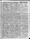 Liverpool Evening Express Monday 05 December 1955 Page 3