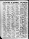 Liverpool Evening Express Friday 09 December 1955 Page 2