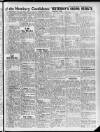 Liverpool Evening Express Friday 09 December 1955 Page 3