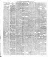 Aberdeen People's Journal Saturday 14 March 1863 Page 2