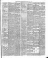 Aberdeen People's Journal Saturday 13 June 1863 Page 3
