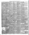 Aberdeen People's Journal Saturday 03 October 1863 Page 4