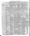 Aberdeen People's Journal Saturday 05 December 1863 Page 2