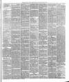 Aberdeen People's Journal Saturday 05 December 1863 Page 3