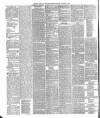 Aberdeen People's Journal Saturday 12 December 1863 Page 2